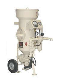 Empire SafeStripâ¢ Portable Blast System