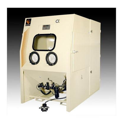 Empire ProFormer Blast Cabinets - Image 1