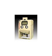 Empire FaStrip Blast Cabinets - Image 1
