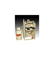 Empire Econo-Finish Blast Cabinet EF-2436B