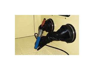 Empire FaStrip Blast Cabinets - Image 3