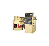 Empire Abrasive BBO Basket Blaster