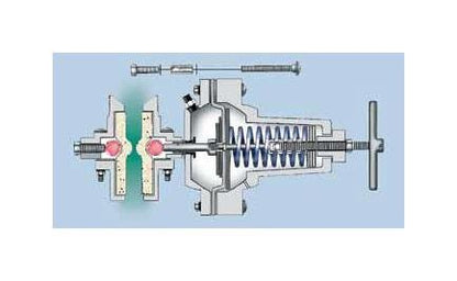 Empire SuperBlast Portable Abrasive Blast Equipment - Image 2