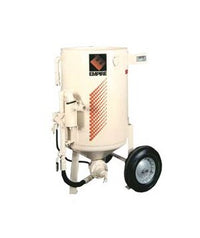Empire SuperBlast Portable Abrasive Blast Equipment