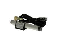 Bullard AC1000 Belt-Mounted Air Conditioner