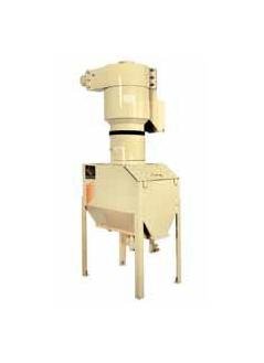 Empire BB2 & BB4 Basket Blasters - Image 3