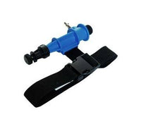 RPB 4000-01 Cold Air Tube Assembly