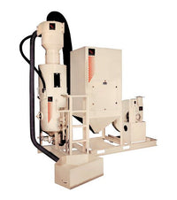 Empire PRS Blast & Recovery System