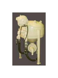 Empire FaStrip Blast Cabinets - Image 2