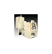 Empire Pro-Finish Blast Cabinets - Image 1