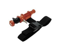 Empire 4000-20 Hot Air Tube Assembly