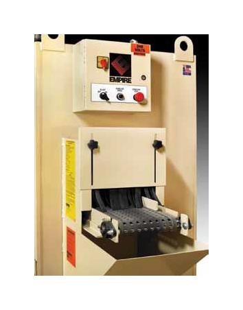 Empire IL-885 Conveyor Cabinets - Image 3