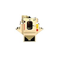 Empire IL-885 Conveyor Cabinets - Image 1