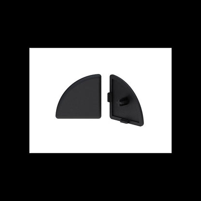 SecureFit PP Slot 5 - Reduction Profile Plastic - Image 2