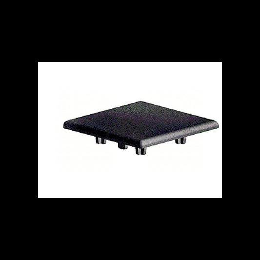 Enclosure Hardware Cover Cap - Image 1