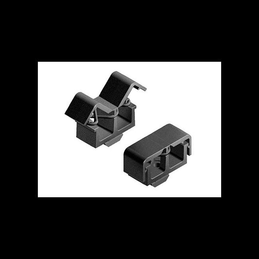 Hammer Chamber Clip Cable Binder - Image 1