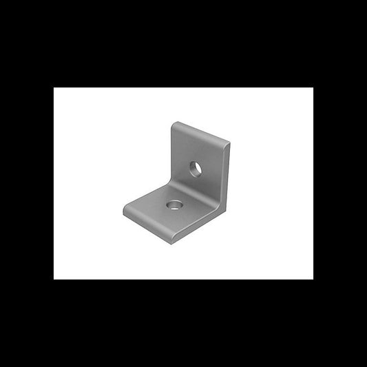 Enclosure Connection Angle Bracket - Image 1