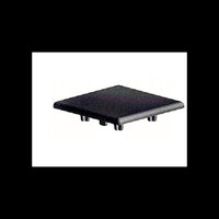 Enclosure Cover Cap Kit