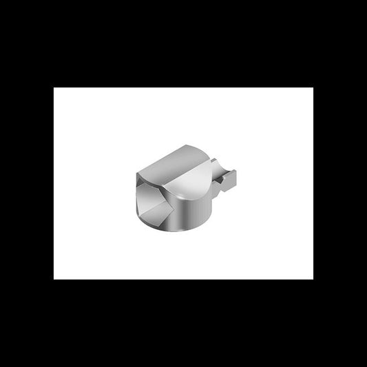 Heavy-Duty Universal Connector for Enclosure Hardware & Components - Image 1