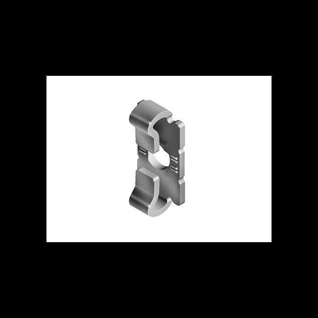 Heavy-Duty Screw Connector Kit - Image 1