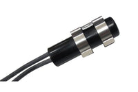 Encapsulated Tilt and Tip-Over Switch - Flange Width 3-1/4 to 10-1/2 Inches