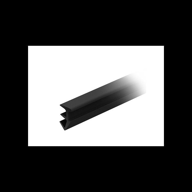 Enclosure Profile Plug-in Kit - Image 1