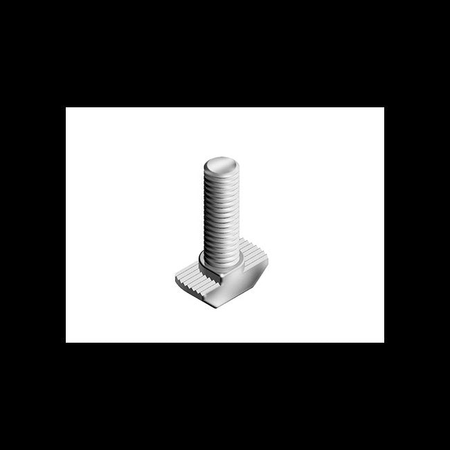 Heavy-Duty Hammer Head Screw Set - Image 1