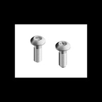 Heavy-Duty M12 Connecting Screw