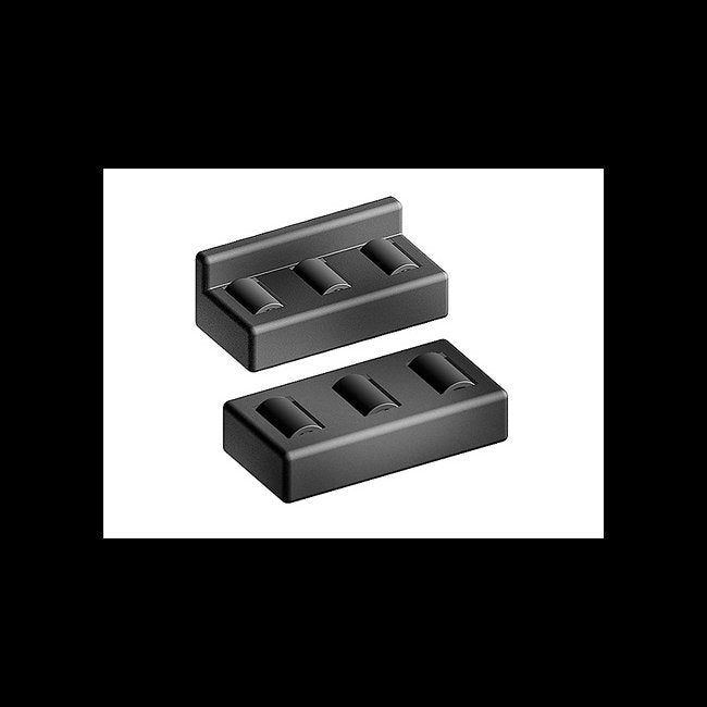 Heavy-Duty Roller Element for Enclosures - Image 1