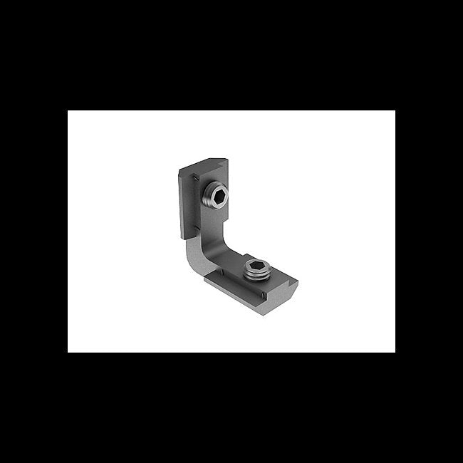 SecureLink Inner Connector - M6 Enclosure Hardware - Image 1