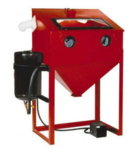 Value Collection 62201710 Environmental Cabinet