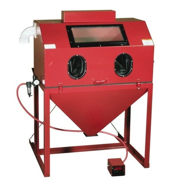 Value Collection 62201736 Environmental Cabinet - Image 1