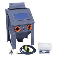 Econoline 00223727 Environmental Cabinet