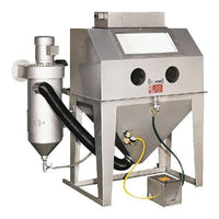 Trinco Environmental Cabinet 42x24x24