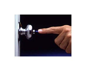 ESD Conductive Plastics - Image 2