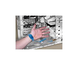 ESD Conductive Plastics - Image 4