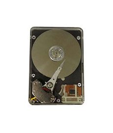 ESD Conductive Plastics - Image 1