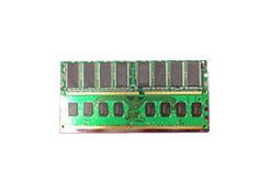 ESD Conductive Plastics - Polypropylene Alloy - Image 3