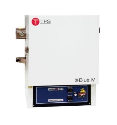 ESP 400 Series Mechanical Convection Ovens - Image 1