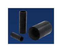 EPDM Rubber Masking Cap for Precision Applications
