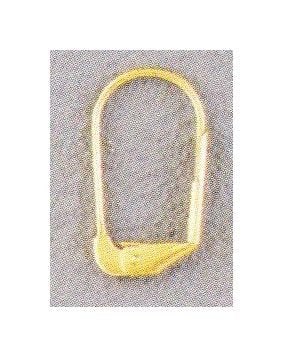 Eurowire Jewelry Findings Kit - Image 1