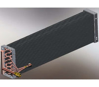 Specialty Coils Evaporator Coils