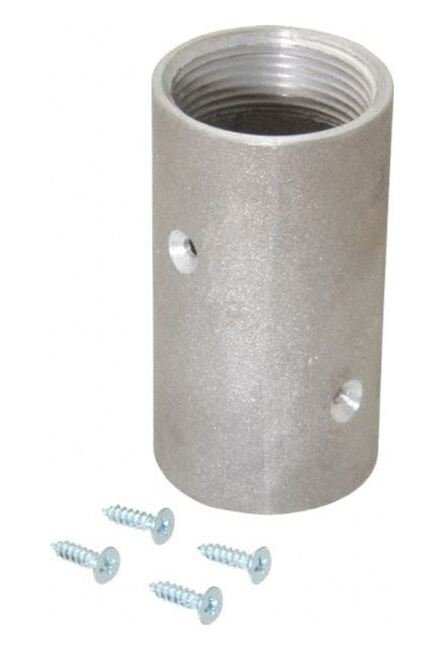 EVER-TITE Coupling 3/4 Inch Sandblasting Nozzle Holder - Image 1