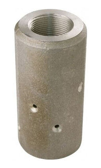 EVER-TITE 1-1/2 Inch Sandblasting Nozzle Holder