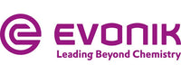 Evonik SIPERNAT D 10 Silica