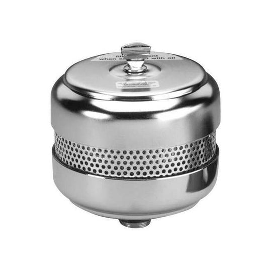 1417 Exhaust Filter for Welch 1400 - Image 1
