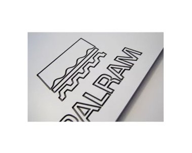 12 Millimeter (mm) Standard Thickness Multi-Layer Polyvinyl Chloride (PVC) Sheet - Image 3