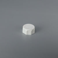 MRP EZ-SafeÂ® 28mm Child-Resistant Plastic Closure Cap