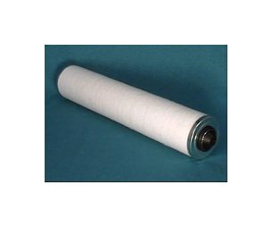 Filter Mart Replacement Filter FP 10-7351 by Filter Mart Filters - Image 1