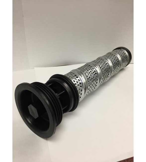 Filter Mart Replacement Filter FP 10-7605 - Image 1